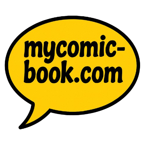 MyComic-Book.com - KI Comic Generator für personalisierte Comics