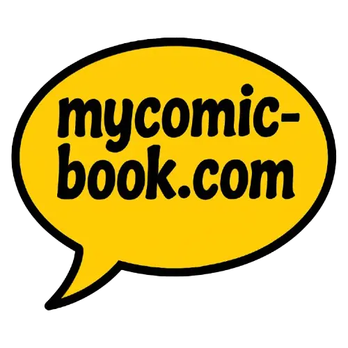MyComic-Book.com - KI Comic Generator für personalisierte Comics